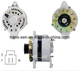 Auto Alternator (12V 50A for Toyota, Lexus, Scion)