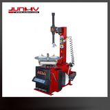 Helpful Automatic Tools Car Tyre Changer