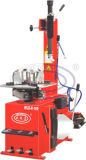 Motorcycle Tire Changer / Changing Machine Wld-R-109 Special for Motorcycle Tire