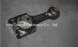 Diesel Engine Connecting Rod Price 5257364 Isf 3.8