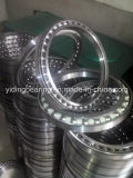 Travel Bearing Sf3235 for Excavator
