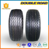 Double Road Tubleless Radial Truck Tyre 385/65r22.5