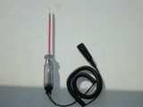 Long Probe Heavy Duty Circuit Tester