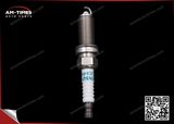 High Quality Blue Iridium Spark Plug 90919-01253 for Corolla Zre152/New Corolla Zre 120