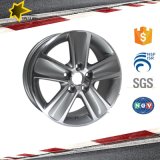 Affordable Wholesale Price 14 Inch 6.0 Width China Alloy Wheel Car Rims