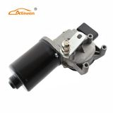 Wiper Motor for 77364080, 1340683080, 1363338080  Boxer 06- 