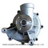 Coolant Pump for Deutz Bfm103, Bfm2012, Tcd2013