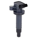 Ignition Coil for Toyota RAV4/Corolla/Celica/Mk II 9091902239 9008019019 9008019015