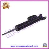 Rear Auto Car Shock Absorber for Mercedes W251 (2513202231)