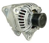 Alternator for Dodge RAM Pickup 5.9L, 0124525154, 04801475AA, 4801475ab, 0124525105