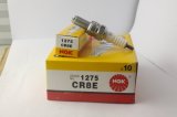 Spark Plug Motorcycle Parts for Ngk Cr8e 1275