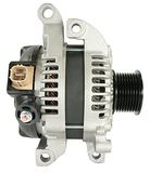 Alternator for Toyota Truck, Sequoia, Tundra, 11352, 1042105090, 270600s020, And0507