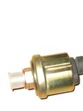 Oil Pressure Sensor for 1015, 2015