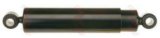 High Quality Rear Shock Absorber for Iveco OE 4750778