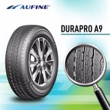 SUV Tire 2018 New Car Tire From China Famous Factory