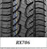 PCR Tyre with High Qualty and Competitive Price. 185/70r14 195/60r15