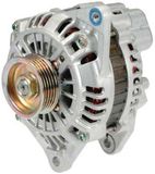 Alternator for Chrysler Sebring, Dodge Stratus, Mitsubishi Eclipse, A3tb2291zc, A3tb2291