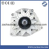 for Mercedes Truck Om601, Om602 Alternator 0071546702, 0071546802, 0081544302