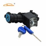 Ignition Switch for FIAT Punto (46543447)