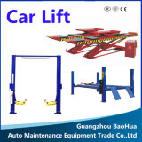 Car and Truck Lift/Siccor Car Lift/Two Post Hoist Car Lift