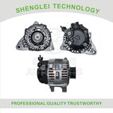 Car Alternator for Hyundai, KIA (3730037800 LRA02985 12V 120A)