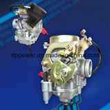 YAMAHA100cc Motorcycle Engine Parts Motorcycle Carburetor Qg100cc