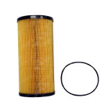 High Quality Truck Parts FF8413 Fuel Filter