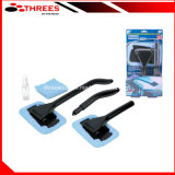 Car Windshield Cleaning Brush (WK17004)