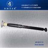 Rear L/R Shock Absorber 204 320 01 31 for Mercedes Benz W204/Glk