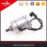 Starter Motor for Cg200 11t ATV200 11t