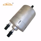 Aelwen Hot Sale Car Fuel Filter for Audi (E146 4F0201511C 4F0201511E)
