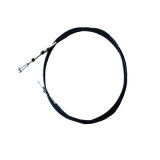 L-4500 Pto Cable, Pull- Push Cable, Auto Cable