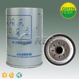 Hot Sale Fuel Filter for Truck (504086268)