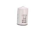 Auto Parts Fuel Filter Pl271/1 for Mann /HOWO