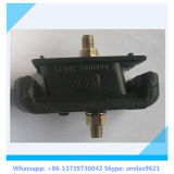 Chang an Bus Engine Mount