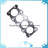 High Quality Cylinder Head Gasket for Mitsubishi 4G64 Pajero 2.4 (OEM NO.: MD346926)
