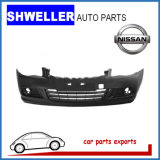Front Bumper for Nissan Sylphy 2009