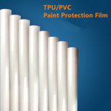 China Cheap Price Automotive Paint Protection Film
