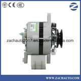 Auto Alternator for Kubota F2302, 1532164011, 1532164012, 1541164010