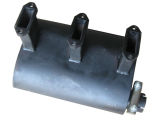 Exhaust Silencer for F3l/4L/6L/912