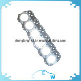 High Quality Cylinder Head Gasket for Mitsubishi 6D14t Truck Bus 6600 (OEM NO.: ME071731)
