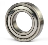 Motorcycle Accessory 6209 Motorcycle Bearing