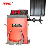 Wheel Balancer (AA-WB291)