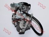 Motorcycle Spare Parts Motorcycle Carburetor for Fz16