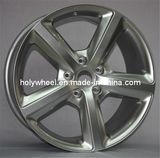 Replica Wheel Rims/Alloy Wheel for Audi (HL637f)