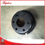 Cummins Fan Pulley (3696368) for Cummins Bfcec Engine