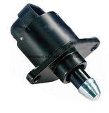 for Peugeot Idle Air Control Valve 1920n1