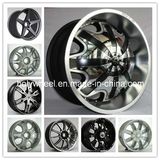 20-26inch Chrome Wheel/Alloy Wheel (HL253)