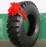 14.00-25 36pr Triangle and Primewell OTR Tyre/Tires for Mobile Crane
