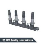 Spare Parts Distributor Ignition Coil for Chevrolet Sonic Aveo Cruze